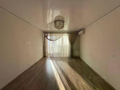 Продается 4-комн. квартира, 88,4 м²