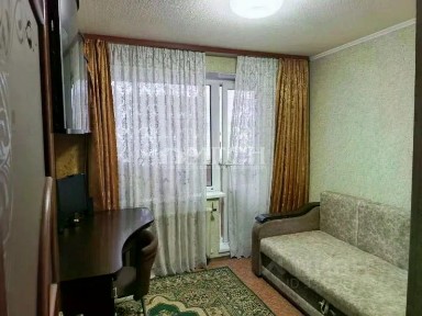 Продается 2-комн. квартира, 48,5 м²
