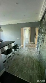 Продается 2-комн. квартира, 62,5 м²