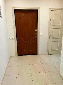 Продается 2-комн. квартира, 55,4 м²