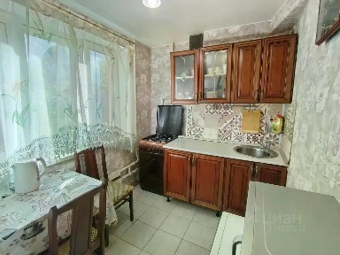 Продается 2-комн. квартира, 48 м²