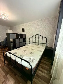 Продается 1-комн. квартира, 33 м²