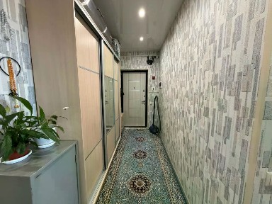 Продается 2-комн. квартира, 48,4 м²