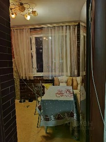Продается 3-комн. квартира, 73,7 м²