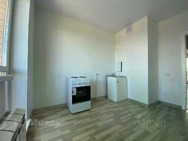 Продается 3-комн. квартира, 62,1 м²