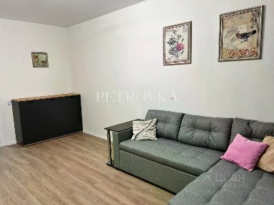 Продается 1-комн. квартира, 40,8 м²