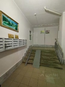 Продается 4-комн. квартира, 120 м²