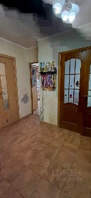 Продается 1-комн. квартира, 41,7 м²