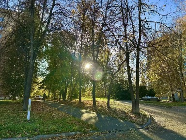 Продается 2-комн. квартира, 46,3 м²
