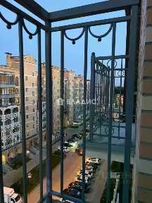 Продается 2-комн. квартира, 45,3 м²