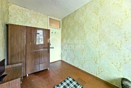 Продается 2-комн. квартира, 47,6 м²