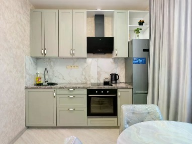 Продается 2-комн. квартира, 52 м²