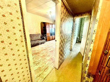 Продается 1-комн. квартира, 32,1 м²