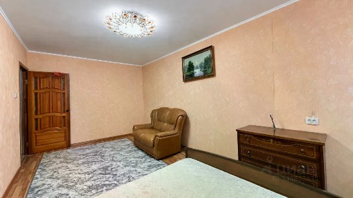 Московская область, Кашира городской округ, Барабаново деревня, ул. Ленина, 8