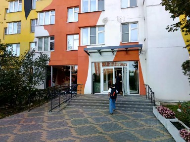 Продается 2-комн. квартира, 45 м²