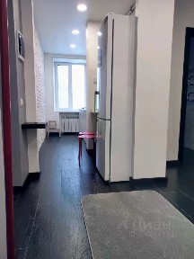 Сдается 3-комн. квартира, 68,6 м²
