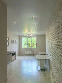 Продается 1-комн. квартира, 57,1 м²