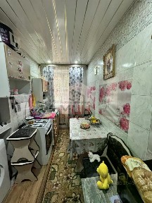 Продается 1-комн. квартира, 35 м²
