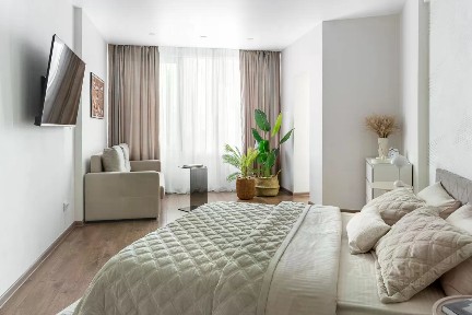 Сдается 2-комн. квартира, 50 м²