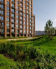 Продается 2-комн. квартира, 85 м²