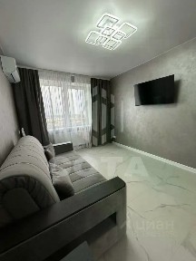 Сдается 1-комн. квартира, 32 м²