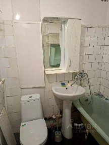 Сдается 1-комн. квартира, 30 м²