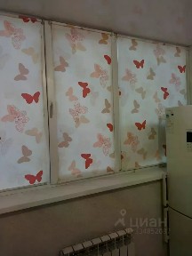 Сдается студия, 25 м²