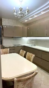 Продается 3-комн. квартира, 84,8 м²