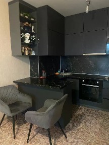 Сдается 2-комн. квартира, 36 м²