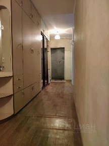 Сдается 3-комн. квартира, 70 м²
