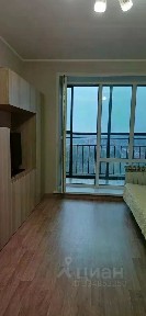 Сдается студия, 20 м²