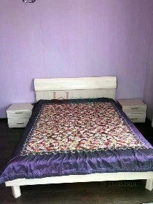 Сдается 2-комн. квартира, 78 м²