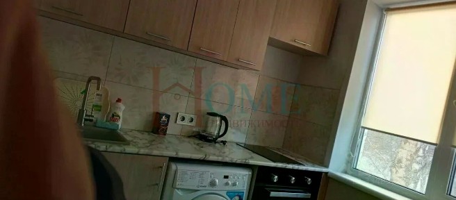 Сдается 2-комн. квартира, 42 м²
