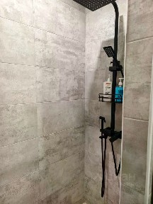 Продается 1-этажный дом, 71 м²