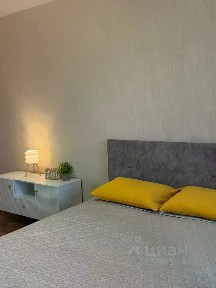 Сдается 3-комн. квартира, 88 м²