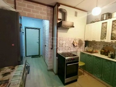 Сдается студия, 23 м²