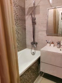 Сдается 2-комн. квартира, 52 м²