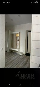 Сдается 2-комн. квартира, 54 м²