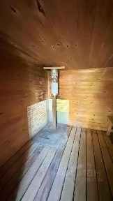Сдается 1-этажный дом, 50 м²