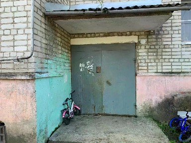 Продается 2-комн. квартира, 52,3 м²
