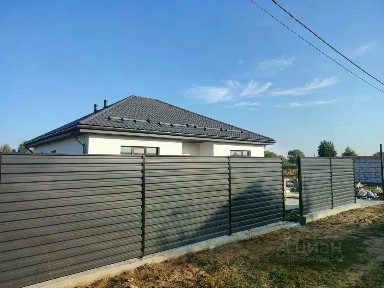 Продается 1-этажный дом, 95 м²