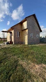 Продается 2-этажный дом, 56,1 м²