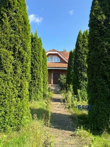 Продается 2-этажный коттедж, 175,1 м²