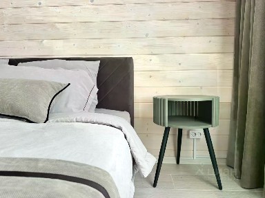 Продается 2-этажный дом, 180 м²