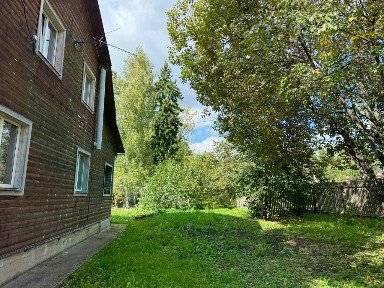 Продается 2-этажный дом, 248,7 м²