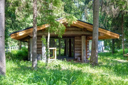 Продается участок, 20 сот.