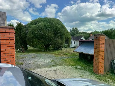 Продается 2-этажный дом, 168 м²