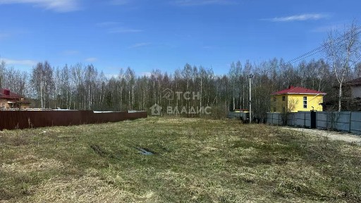 Продается участок, 15 сот.
