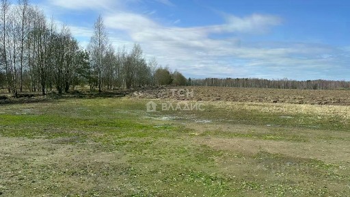 Продается участок, 17 сот.