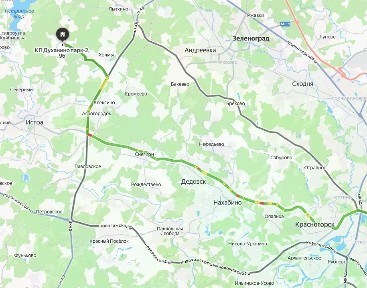 Продается участок, 10 сот.